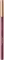 Catrice Gel Glide Long-Lasting Lip Liner Vorschaubild