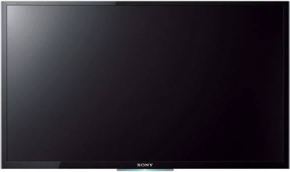 Sony KDL-48W705C