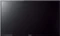 Sony KDL-48W705C Vorschaubild