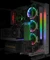Thermaltake Pacific Rad Plus LED-Panel für 360mm Radiator Vorschaubild