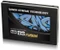 Mach Xtreme Technology MX-DS Fusion 60GB, 2.5" / SATA 6Gb/s Vorschaubild