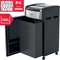Rexel Momentum Extra XP426+, 4x30mm Vorschaubild