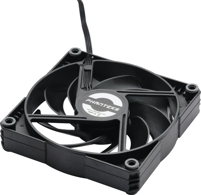 Phanteks PH-F120SK, 120mm