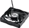 Phanteks PH-F120SK, 120mm Vorschaubild