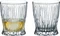 Riedel Tumbler Collection Fire Whiskeyglas, 2 Stück Vorschaubild