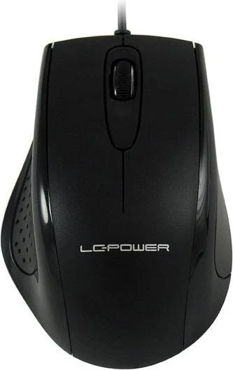 LC-Power M710 Optical Mouse