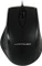 LC-Power M710 Optical Mouse Vorschaubild