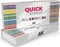 AK-Interactive Quick Markers Vorschaubild
