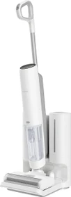 Xiaomi Truclean W10 Ultra Wet Dry Vacuum Akku-Wischsauger