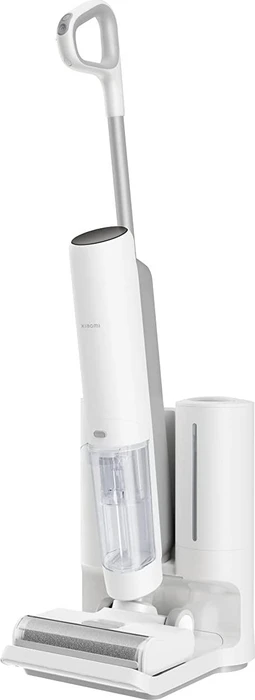 Xiaomi Truclean W10 Ultra Wet Dry Vacuum Akku-Wischsauger