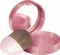 Bourjois Little Round Pot Blush Vorschaubild