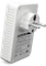 FRITZ! FRITZ!Powerline 1240E Kit, Powerline/WLAN-Access Point und Powerline-Adapter Set, 2er-Bundle Vorschaubild