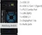 Medion Erazer Engineer X25, Ryzen 5 5600X, 16GB RAM, 512GB SSD, 1TB HDD, GeForce RTX 3060 Ti Vorschaubild