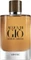 Giorgio Armani Acqua di Gio Homme Absolu Vorschaubild