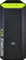 Cooler Master MasterCase Pro 5 NVIDIA Edition, Acrylfenster Vorschaubild