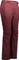 Scott Ultimate Dryo 10 Skihose lang amaranth red (Damen) Vorschaubild