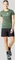Odlo Kumano Funktionsshirt kurzarm camping green (Damen) Vorschaubild
