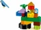LEGO Classic - Bausteine Starter Set Vorschaubild