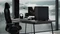 Fractal Design North Momentum Edition, Glasfenster Vorschaubild