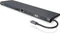 RaidSonic Icy Box IB-DK2102-C Multiport-Adapter, USB-C 3.0 [Stecker] Vorschaubild