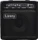 Laney Audiohub AH40