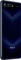 Honor View 20 128GB midnight black Vorschaubild