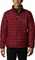 Columbia Powder Lite Jacke (Herren) Vorschaubild