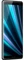 Sony Xperia XZ3 Dual-SIM schwarz Vorschaubild