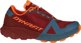 Dynafit Ultra 100 syrah/mallard blue (Herren)