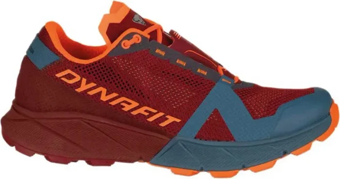 Dynafit Ultra 100 (Herren)