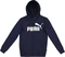 Puma Essentials Big Logo Hoodie (Junior) Vorschaubild
