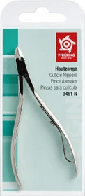 Pfeilring 3451 Hautzange Nagelhautschneider