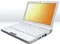 Lenovo IdeaPad S10e Vorschaubild