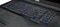MSI GT75 8RG-068PL Titan, Core i9-8950HK, 32GB RAM, 256GB SSD, 1TB HDD, GeForce GTX 1080, DE Vorschaubild