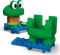 LEGO Super Mario - Frosch-Mario Anzug Vorschaubild