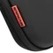 RivaCase 5130 Antishock Hardshell Case für MacBook Air 15 und Laptops bis 14", schwarz Vorschaubild