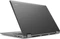 Lenovo Yoga 530-14IKB, Onyx Black, Core i5-8250U, 8GB RAM, 256GB SSD, DE Vorschaubild