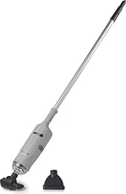 Intex akkubetriebener Poolsauger für Whirlpools