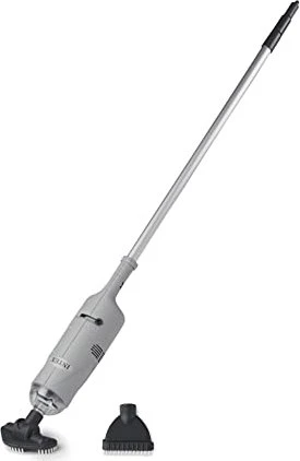 Intex akkubetriebener Poolsauger für Whirlpools