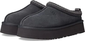UGG Tazz II obsidian (Damen)