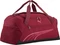 Puma Fundamental 34l Sporttasche Vorschaubild