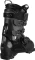 Atomic Hawx Prime 110 S Boa GW schwarz/anthrazit (Herren) (Modell 2024/2025) Vorschaubild
