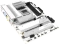 Sapphire Pure X870A WIFI 7 (AMD AM5) Vorschaubild
