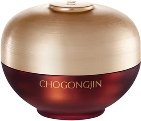 Missha Chogongjin Youngan Cream, 60ml