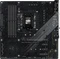 ASUS ROG Strix B560-G Gaming WIFI (Intel 1200) Vorschaubild