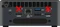 ASUS NUC 11 Pro Kit - Tall 'Lite' - Tiger Canyon - NUC11TNHi70Z / BNUC11TNHI70Z02, EU-Netzkabel Vorschaubild