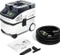Festool CT 15 Cleantec Nass-/Trockensauger Vorschaubild