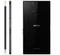 Sony Xperia Z Ultra schwarz Vorschaubild