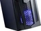 Captiva Advanced Gaming I67-994, Core i5-10400F, 16GB RAM, 480GB SSD, GeForce RTX 3050 Vorschaubild