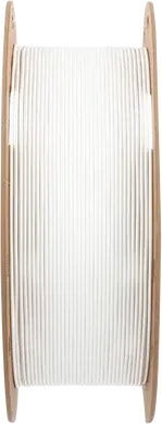 Polymaker Panchroma CoPe, weiß, Spule, 1.75mm, 1.00kg